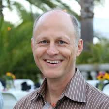 Board Members & Committees