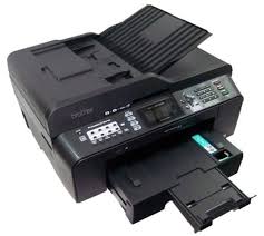 If you haven't installed a windows driver for this scanner, vuescan will automatically install a driver. Biareview Com Multifunction Printer Provide Beautiful Photos