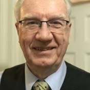 Remembering Holy Cross Prep Academy