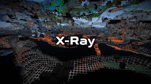 1 8 1 17 Beastx Collection Bigtreasure Norain Nopumpkinface Fullbright X Ray X Surface 500k Downloads Resource Packs Mapping And Modding Java Edition Minecraft Forum Minecraft Forum