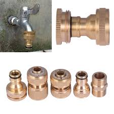 Hallo ich hoffe das bild wird jetzt mit hochgeladen. 1 2 3 4 Nutzlich Schnell Hitch Anschlusse Reparatur Schlauch Anschluss Messing Tap Adapter Wasserhahn Rohr Tropf Bewasserung Ausrustung Garten Werkzeug Garten Wasser Anschlusse Aliexpress