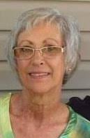 Obituaries Search for sandra-sandy moore