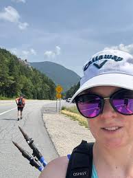 Look what I stumbled upon…Brad I bet you LOVED all that attention!