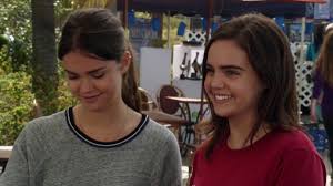 Bailee Madison On Twitter Tomorrow The Sisters Are Back Freeformtv Maiamitchell Thefosterstv