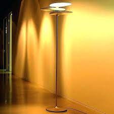Elegant style with warm light for indoor spaces; Super Bright Floor Lamps Cool Floor Lamps Bright Floor Lamp Lamp