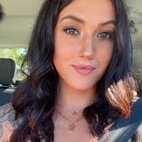 Brittany Mann's Instagram, Twitter & Facebook