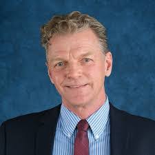 Peter Bohan's Instagram, Twitter & Facebook