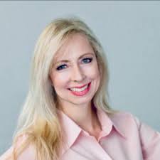 I had a raffle today at my broker open house at 49 Cavalry Road! Here are  the winners: Kathleen Shea O'Connell, Real Estate, Westport/Weston and  Toni...