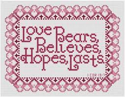 We did not find results for: Christian Cross Stitch Patterns