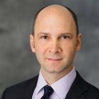 Kathleen K. Lundquist