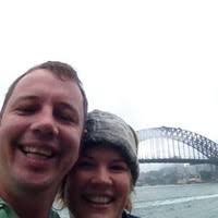 6 "Danny Gall" profiles