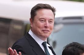Elon Musk's $800,000 Power Play: Inside the Super PAC Reshaping the 2026 Midterms After His Trump Fallout