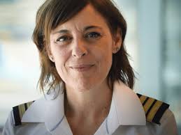 Difundimos los resultados de las investigaciones que realizamos sobre  movilidad, transporte, trabajo y género en Argentina