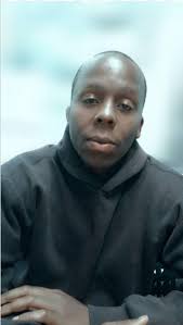 Between an Automatic and manual gear car which ones picks faster let's say  both are of 1500cc