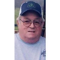 Search Charles Joyner Obituaries and Funeral Services