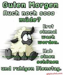 Dienstag Bilder Lustig Kostenlos Dienstag Bilder Lustig Guten Morgen Dienstag Guten Morgen Dienstag Bilder