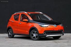 Check spelling or type a new query. China Going From 2 Electric Cars Last Month To 20 In 2025 To Possibly 100 In 2030 Nextbigfuture Com