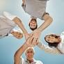 Germany's October Mental Health Initiatives Tackle Loneliness and Stigma