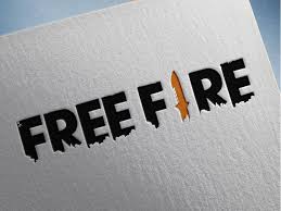 Fire png you can download 45 free fire png images. Freefire Vector Logo Logowik Com