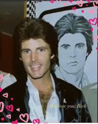 Nostalgia for a time with morals, values, loyalty, and respect