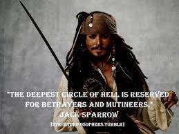 Pin On Johnny Depp Quotes
