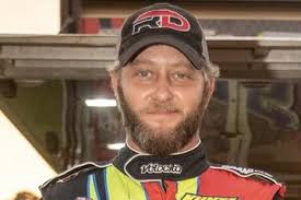 Crowleys Ridge Raceway