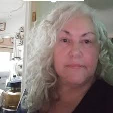 what to name a naked neck chicken?