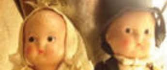 Review: The Company Of Wolves