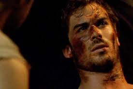 Ces morts en séries dont