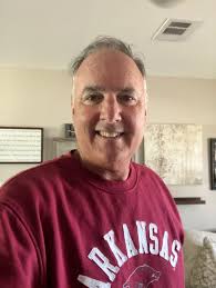 Baseball Hall of Fame Home Run Leaders and Steroid Use