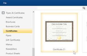 We would like to show you a description here but the site won't allow us. Professional Certificate Maker Free Online App For Formal And Custom Certificates