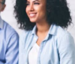 Talleres Paty Ramírez: Fortalece tus relaciones y bienestar sexual