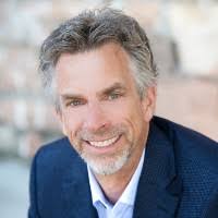 Chris Hallman Email & Phone Number