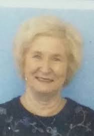 Obituary for Patricia Ann (Mack) Ketchel