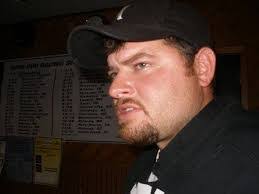 Barry Hightower's Instagram, Twitter & Facebook