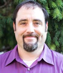 Meet Our Providers in Cambridge