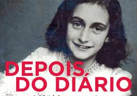 Curtas da Estante: “Depois do Diário”