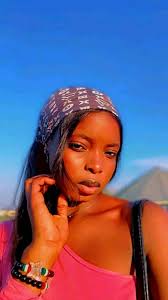 How do I unteach the sliding pop sound style of singing?