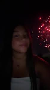 Ashley Firmstone Nationwide