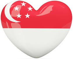 Signature ondeh ondeh cake ($1.20). Happy Birthday Singapore Mortgage Supermart Singapore