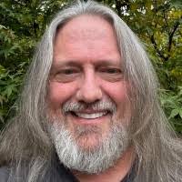 80+ "Bill Vick" profiles