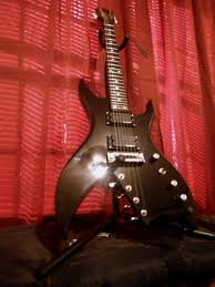 Appalachian Sportsman Club Guitars For Sale Bc Rich Guitars Guitar This is by far the most desirable and asked for model.