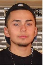 Miklo Santiago Obituary