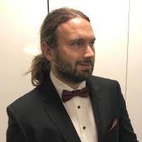 Gerald Hurley Email & Phone Number