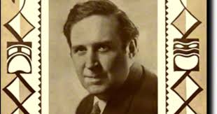 Shoot the Works (Broadway, George M. Cohan's Theatre, 1931)