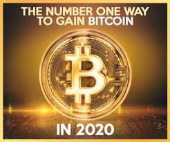 Bitcoin is a distributed, worldwide, decentralized digital money. Is Bitcoin A Good Investment 2020 Reddit