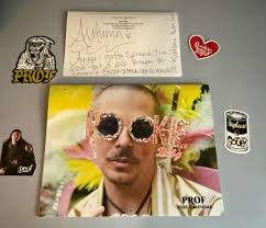 Rocky and Bullwinkle Shirt Discussion