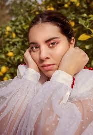 Business & Corporate Photographers in Palma, Spain