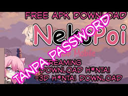 ✅ download nekopoi apk 2021 apk for free & nekopoi apk 2021 mod apk directly for your android device instantly and install it now. Download Nekopoi Apk Versi Terbaru Tanpa Password Versi 1 4 Rev25 2020 Link Di Deskripsi Youtube