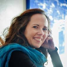 Wendy Baucom's Instagram, Twitter & Facebook